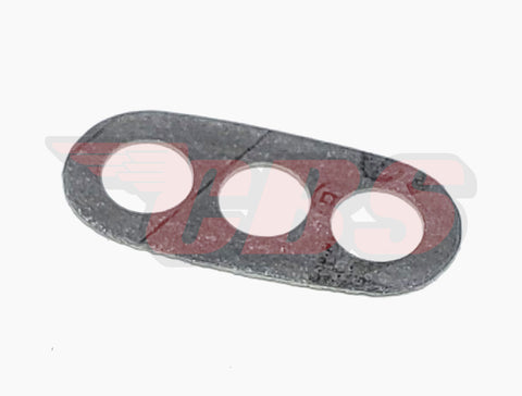 Oil Junction Gasket 03-2044