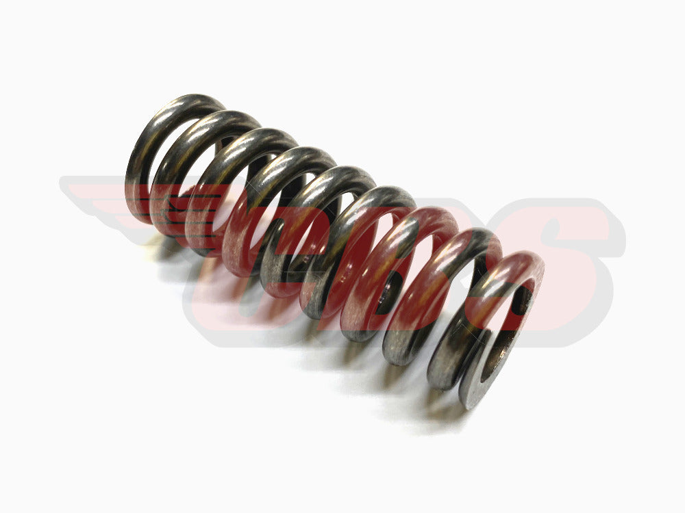 Norton Clutch Spring 04-0358