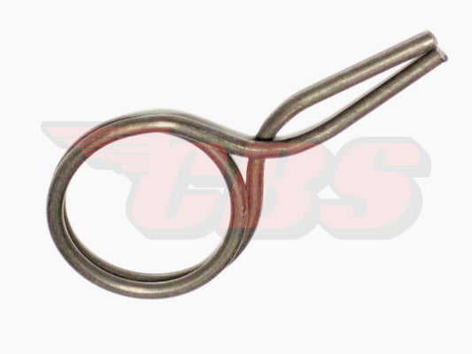 Norton Gearchange Spring - 04-0479