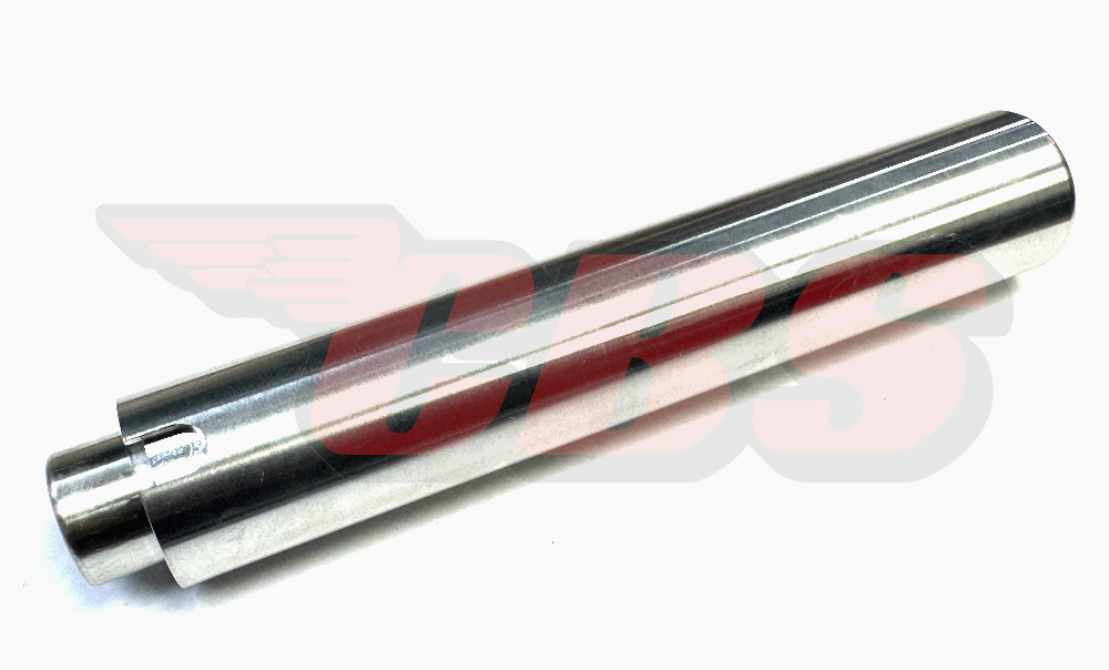 Triumph Layshaft Needle Bearing 650 / 750 Installation Tool