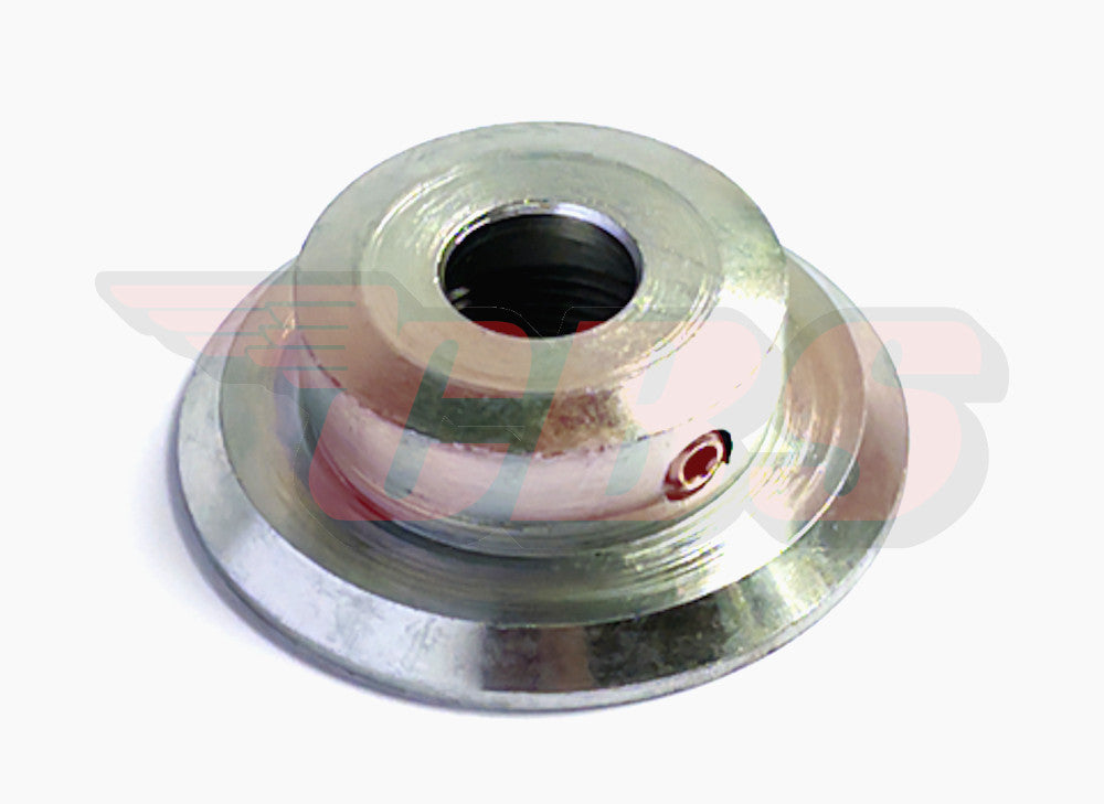 Front Engine Spacer Pre-MK3 06-0422