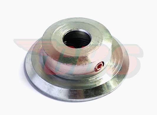 Front Engine Spacer Pre-MK3 06-0422