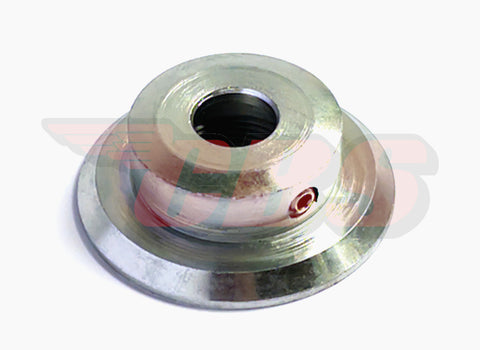 Front Engine Spacer Pre-MK3 06-0422
