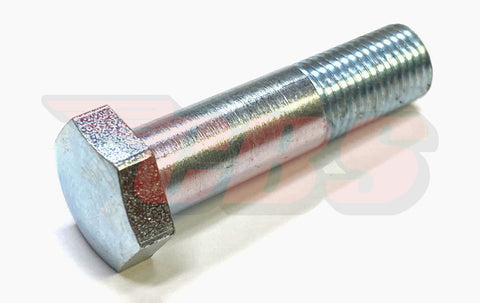 Kickstart Pinch Bolt 06-0599