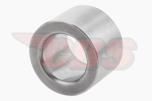 Center Stand Bushing 06-0629