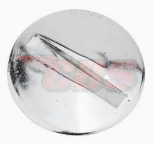 Norton Inspection Cap