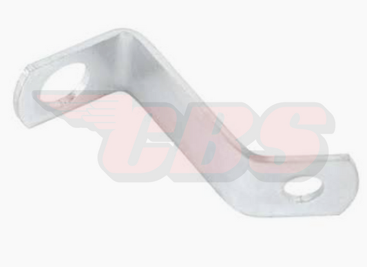 Norton Rear Brake Switch Lead