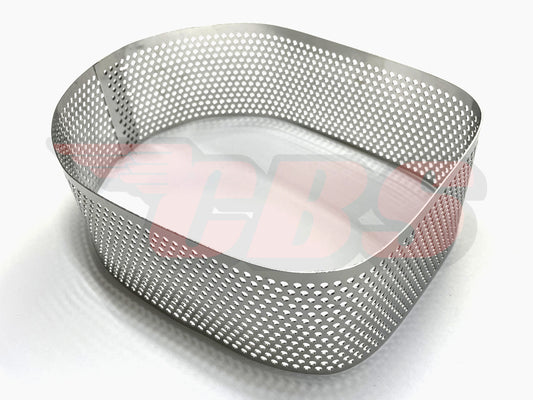 Norton Air Filter Mesh 06-0816