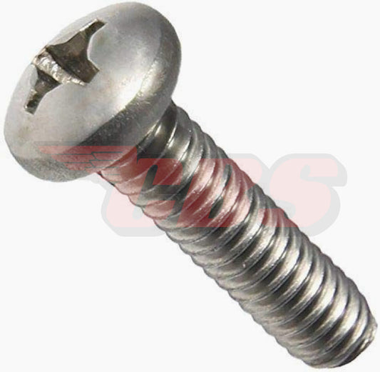 Screw 06-0946