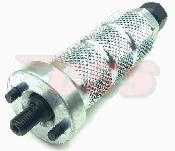 Norton Rocker Spindle Extractor Tool 06-1028