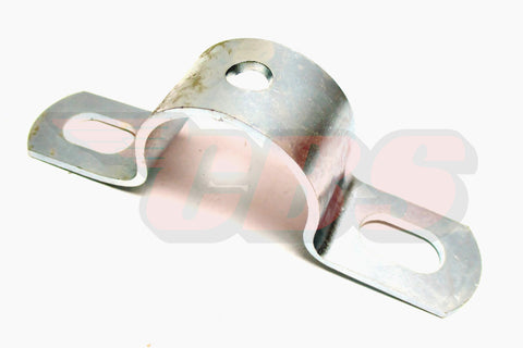 Norton Rear Fender Clip 06-1121