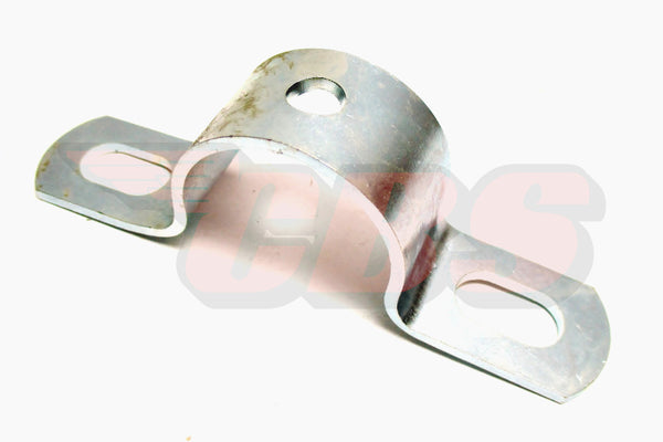 Norton Rear Fender Clip 06-1121