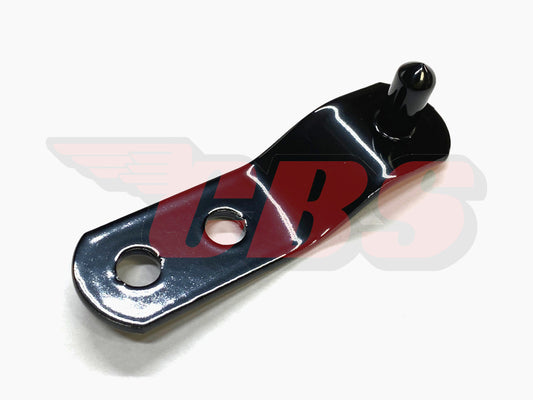 Side Panel Bracket 06-1204