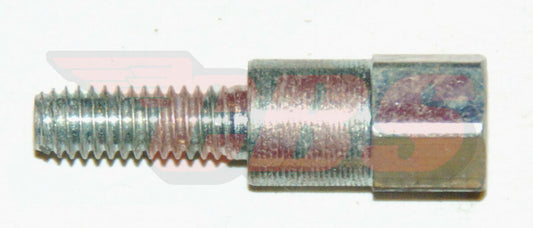 Pillar Bolt 06-1281