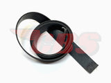 Battery Strap Rubber