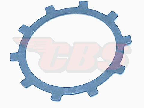 Norton Master Cylinder Circlip 06-1947