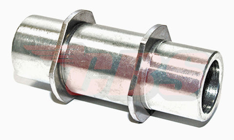 Norton Wheel Spacer 06-1955