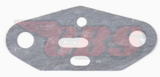 Norton Oil Pump Gasket 06-2447