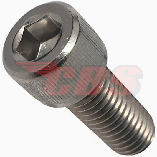 Manifold Screw 06-2536