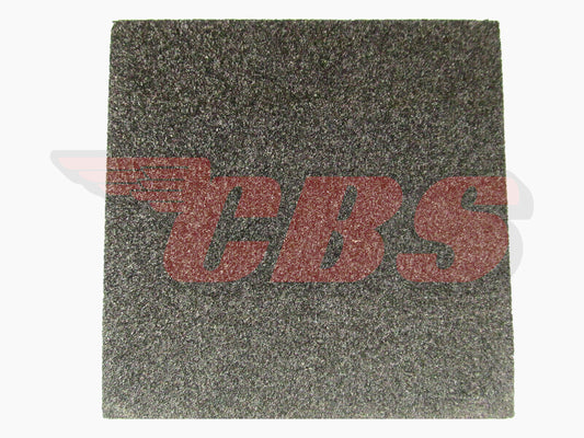 06-2567 Foam - Thick