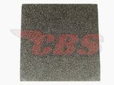 06-2567 Foam - Thick
