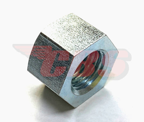 06-2651 Base Nut