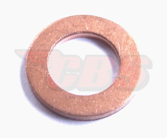Copper Washer 06-3129