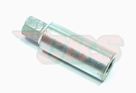 Cylinder Head Nut 06-3192