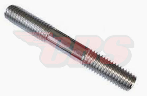 Gas Tank Stud 06-3215