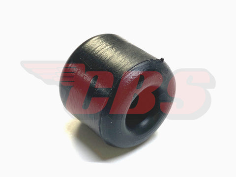 Norton Sidestand Rubber 06-3324