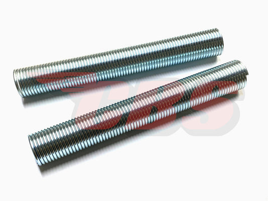Norton Oil Line Spring Guard 06-3367