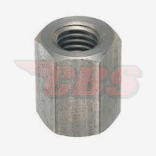 06-3825 Base Nut