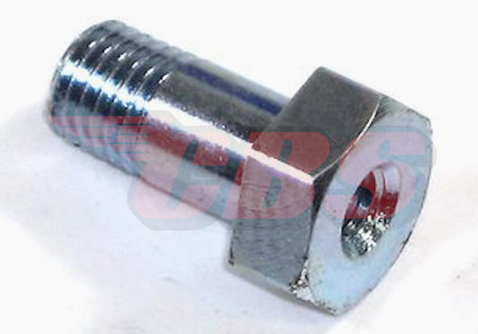 Norton Fender Bolt 06-3926