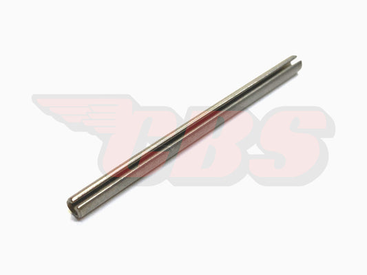Roll Pin 06-4065