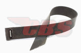 06-4070 Norton Battery Strap