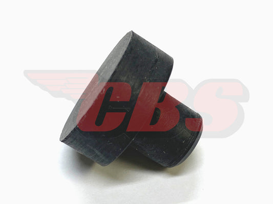 Rubber Plug 06-4772