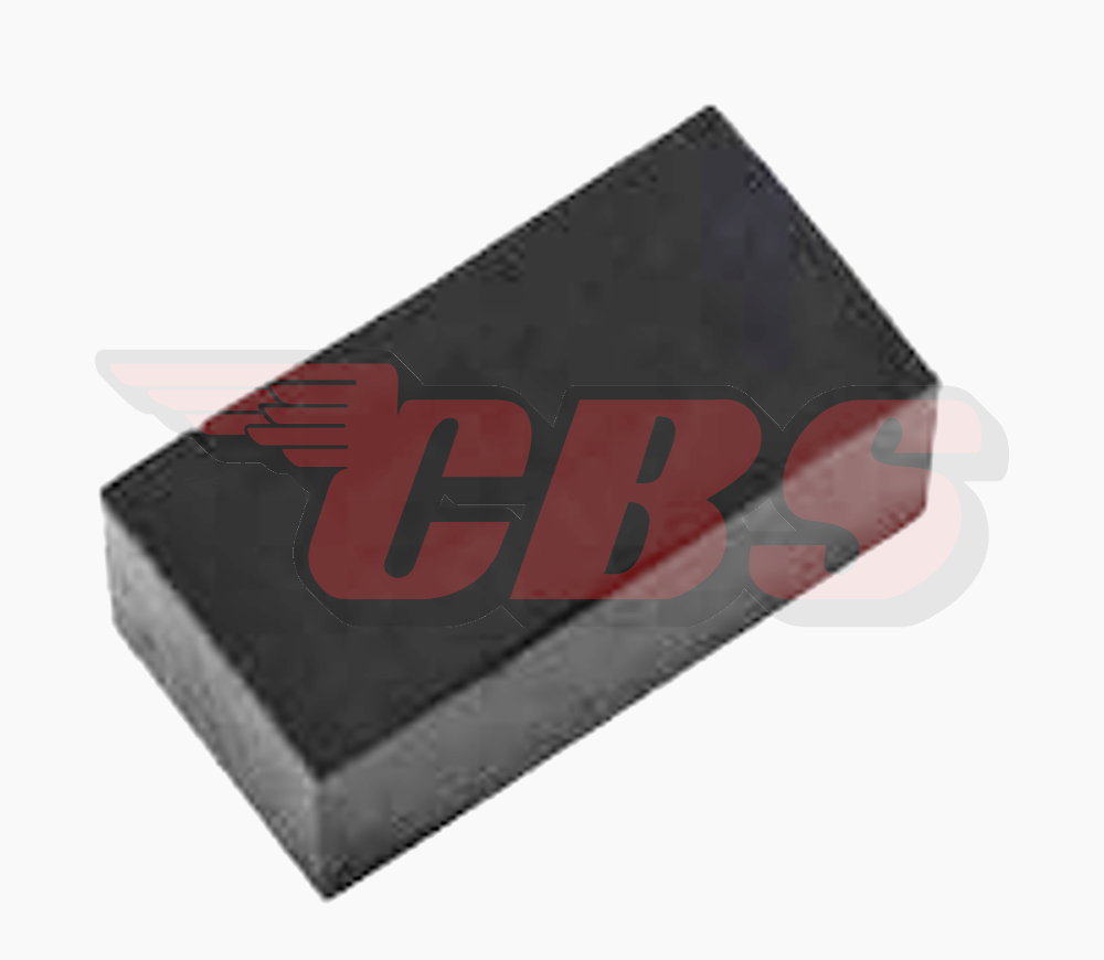 Thick Rubber 06-4811
