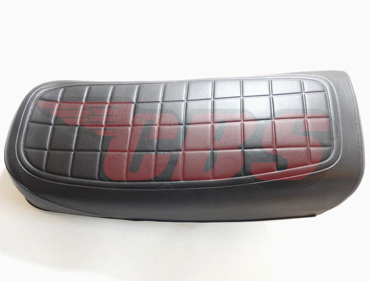 Norton Commando Seat - 06-5612