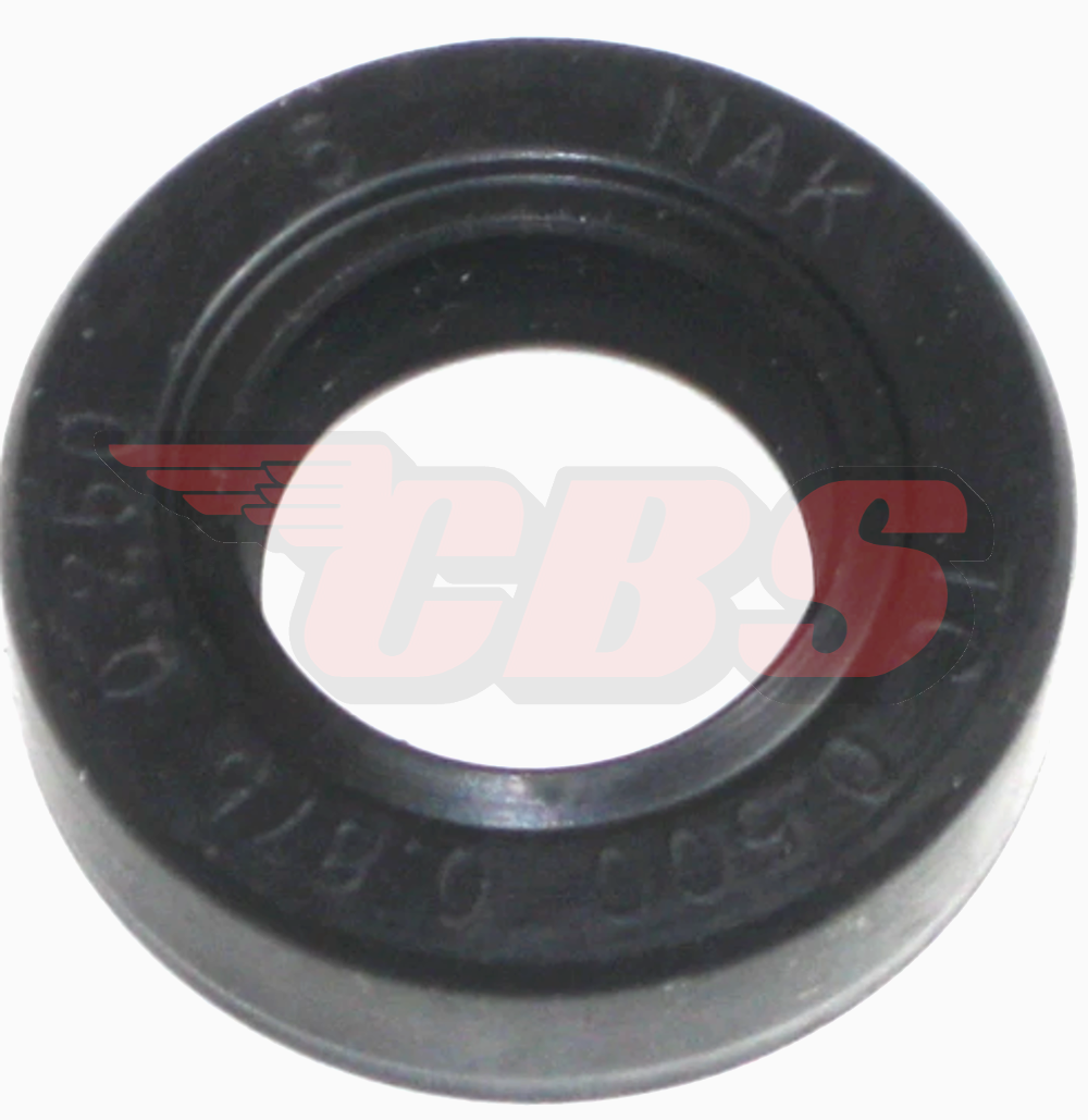 06-6145 NORTON MK3 KICKSTART SEAL