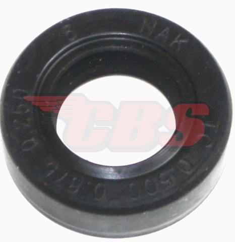 06-6145 NORTON MK3 KICKSTART SEAL