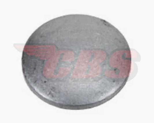 Welsh Plug 06-6623