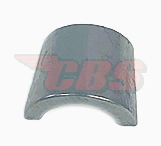 Norton Valve Keeper 06-7507