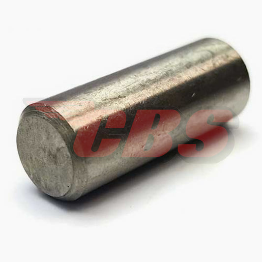 Peg 06-7555