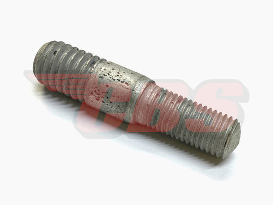 Cylinder Base Stud 06-7571