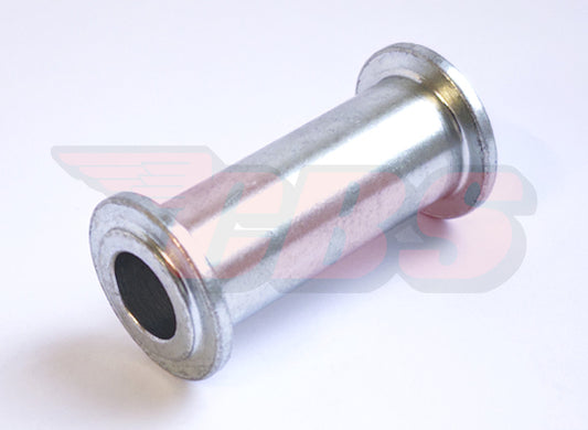 Swing Arm Spacer 06-7716