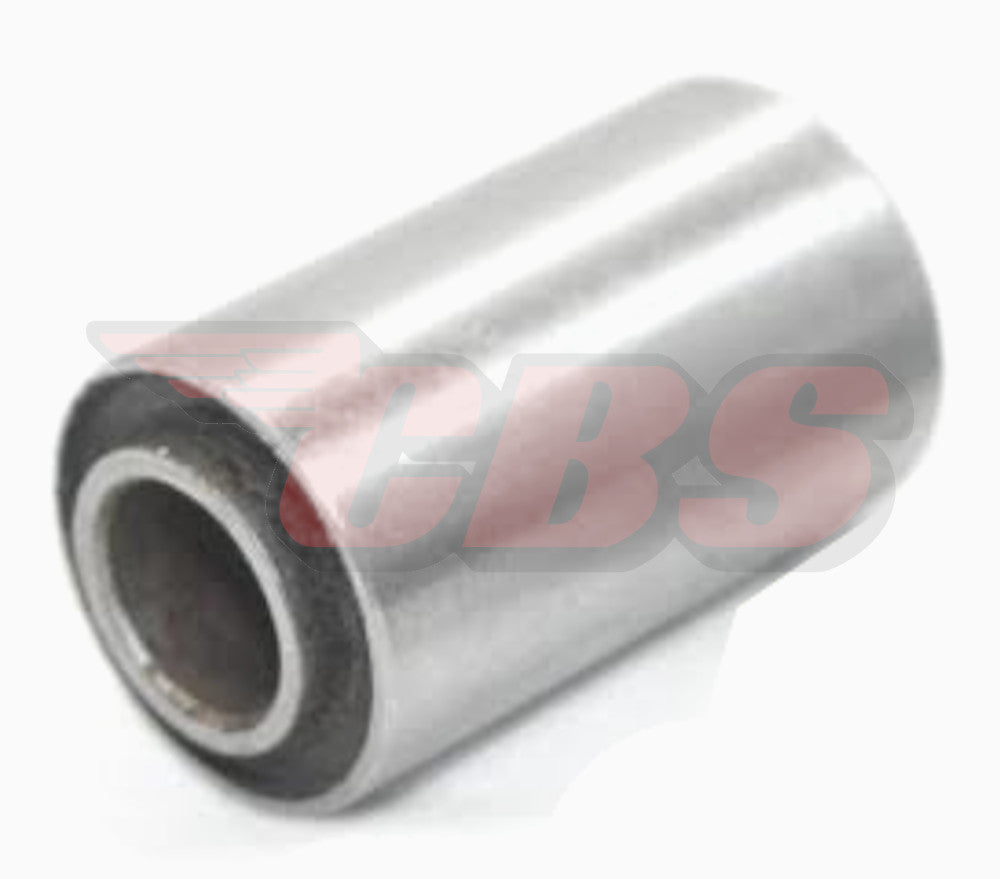 Norton Featherbed Swingarm Bushing