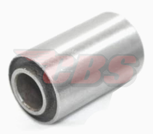 Norton Featherbed Swingarm Bushing