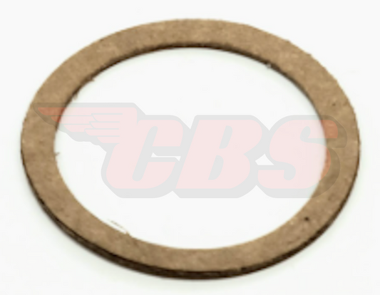 Sealing Ring 06-7776