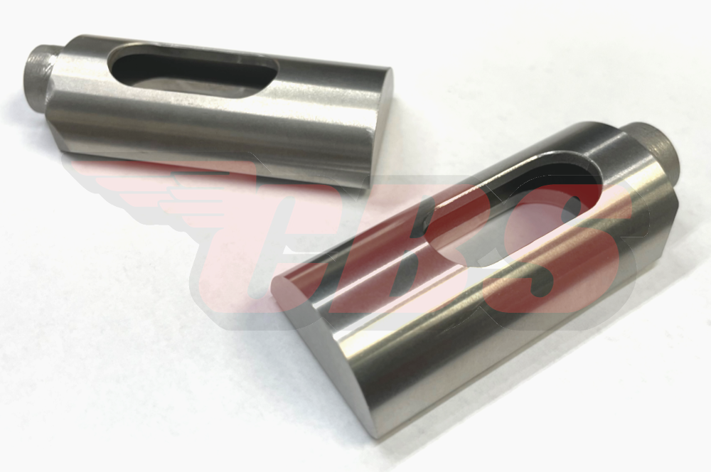06-7820 Norton Commando Flat Tappet