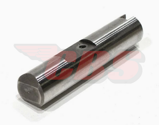 Norton Rocker Spindle 06-7924